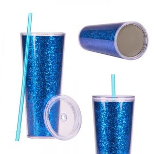 VASO CETRA